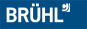 www.chemnitz-bruehl.de