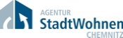 Agentur StadtWohnen Chemnitz
