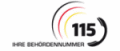 Wspólny numer telefonu do urzędu 115 Wspólny numer telefonu do urzędu 115