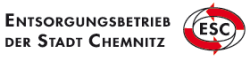 Entsorgungsbetrieb der Stadt Chemnitz Entsorgungsbetrieb der Stadt Chemnitz
