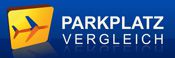 Parkplatzvergleich