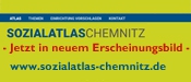 Sozialatlas Chemnitz