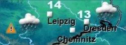 dwd_warnscreen dwd_warnscreen