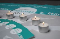 Chemnitzer Friedenstag 2014