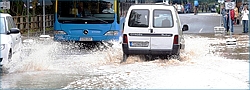 hochwasser_chemnitz hochwasser_chemnitz