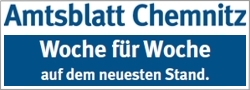 Chemnitzer Amtsblatt Chemnitzer Amtsblatt
