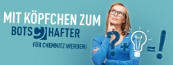 Botschaftertest Neu Botschaftertest Neu