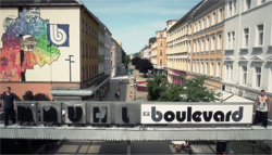 Bruehlvideo Bruehlvideo