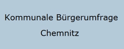 Buergerumfrage Buergerumfrage