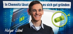 Chemnitz Will Dich Chemnitz Will Dich