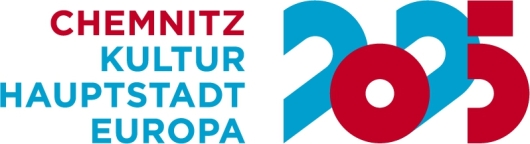 Chemnitz ist auf dem Weg. 2025 - Bewerbung zur Europäischen Kulturhauptstadt Chemnitz ist auf dem Weg. 2025 - Bewerbung zur Europäischen Kulturhauptstadt