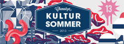 Kultursommer 250x90 Kultursommer 250x90