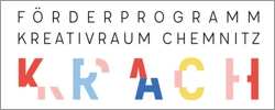 Die ersten KRACH-Preisträger:innen stehen fest Die ersten KRACH-Preisträger:innen stehen fest