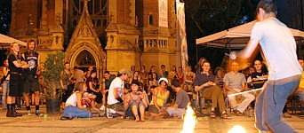 http://mozart-sachsen.de/projekte/sommerphilharmonie/ http://mozart-sachsen.de/projekte/sommerphilharmonie/