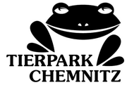 Logo Tierpark Logo Tierpark