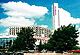 Stadthalle Chemnitz Stadthalle Chemnitz