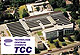 Technologie Centrum Chemnitz GmbH Technologie Centrum Chemnitz GmbH
