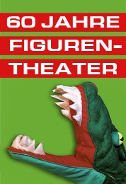 Figurentheater Figurentheater