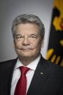 Bundespräsident Joachim Gauck / Quelle: Presse- und Informationsamt der Bundesregierung Bundespräsident Joachim Gauck / Quelle: Presse- und Informationsamt der Bundesregierung