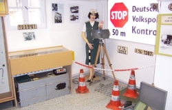 Foto: Verein für öffentliche Sicherheit und Ordnung e. V. Foto: Verein für öffentliche Sicherheit und Ordnung e. V.