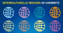 Interkulturelle Wochen