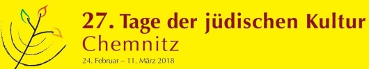 Tdjk 2018 Tdjk 2018