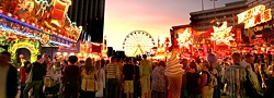 Stadtfest