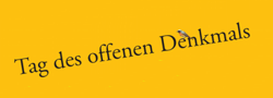 Dies ist die Beschreibung des Images Dies ist die Beschreibung des Images