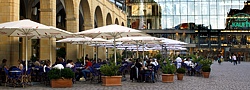 Genießen am Markt Genießen am Markt