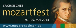 Mozartfest Mozartfest
