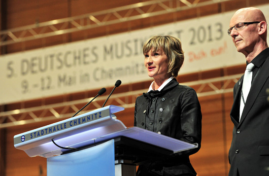 Donnerstag, 09.05.2013
