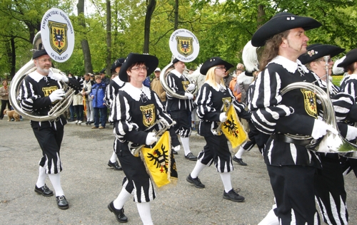 Sonntag, 12.05.2013