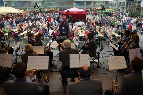Freitag, 10.05.2013