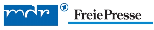 Medienpartner des 5. Deutschen Musikfestes Medienpartner des 5. Deutschen Musikfestes