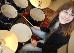 Foto: Städtische Musikschule Chemnitz