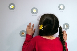 Insektarium im Naturkundemuseum / Foto: Ulf Dahl Insektarium im Naturkundemuseum / Foto: Ulf Dahl