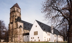 Schloßbergmuseum Chemnitz Schloßbergmuseum Chemnitz