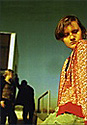 Schultheaterwoche 2006 Schultheaterwoche 2006