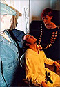 Schultheaterwoche 2006 Schultheaterwoche 2006