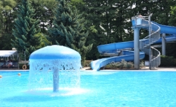 Freibad Wittgensdorf Freibad Wittgensdorf