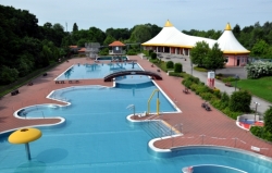 Freibad Gablenz Freibad Gablenz
