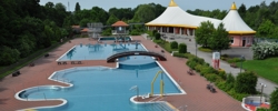 Freibad Gablenz Freibad Gablenz