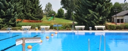 Freibad Wittgensdorf