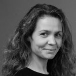 Gundula Hoffmann Gundula Hoffmann