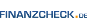 www.FINANZCHECK.de