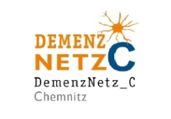 Logo DemenzC Logo DemenzC