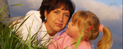 Dies ist die Beschreibung des Images