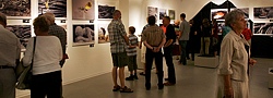 Tourismus in Chemnitz