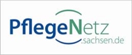 Logo des Pflegenetzwerkes