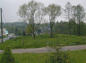 Hauptstraße Hauptstraße